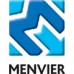Menvier M12 Smoke Detector